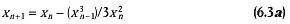 0096-02.GIF