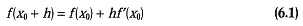 0095-01.GIF