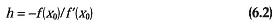 0095-02.GIF