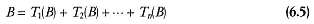0098-02.GIF