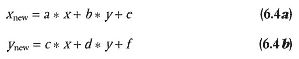 0098-01.GIF