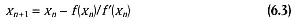 0096-01.GIF